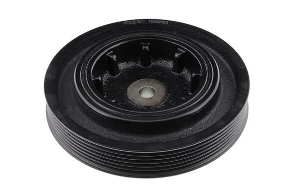 Poulie damper (Poulie de vilebrequin) AISIN PDARE-712
